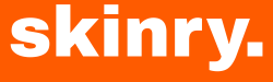 Skinry