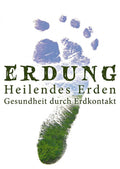 GRATIS Erdungs-Guide