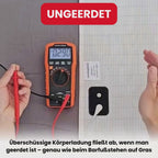 ErdungsSchlaf™ Bettlaken